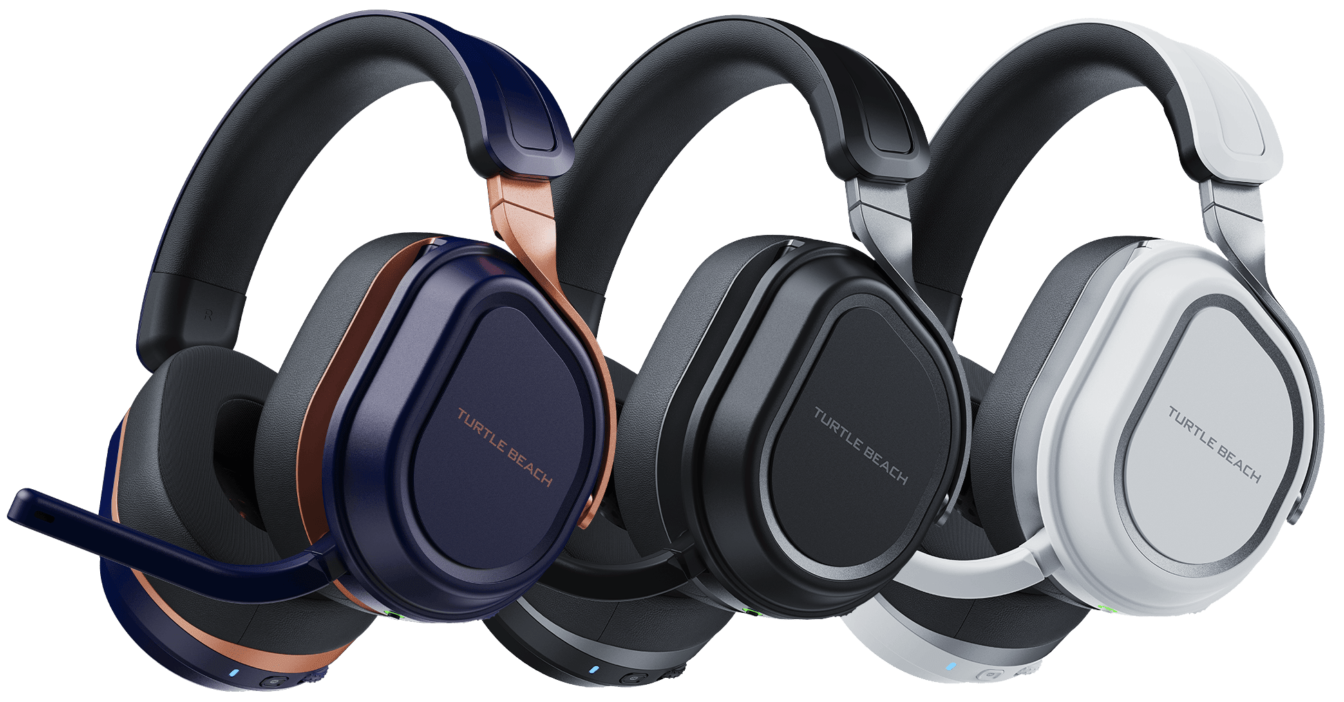 comprehensive-guide-to-roccat-the-ultimate-gaming-brand-for-high